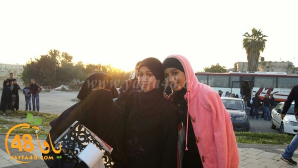 Mo3tmreen lud ramla s (62).JPG